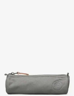 Urban Pencil Case - Foggy Green - Pennfodral
