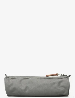 Urban Pencil Case - Foggy Green - Pennfodral