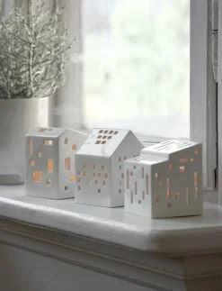 Urbania Ljuslykta Functio - Dekoration