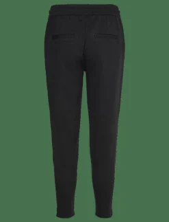 USPA Pant Abygail Women - Sweatpants