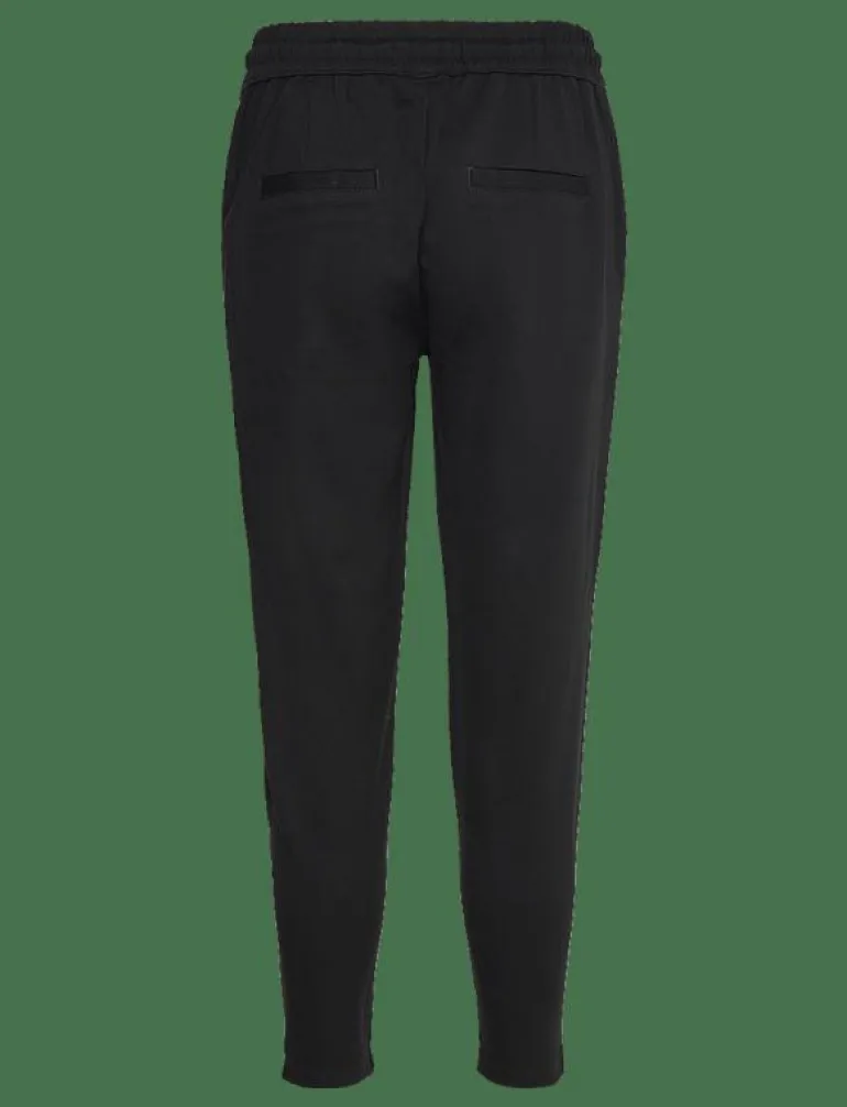 USPA Pant Abygail Women - Sweatpants
