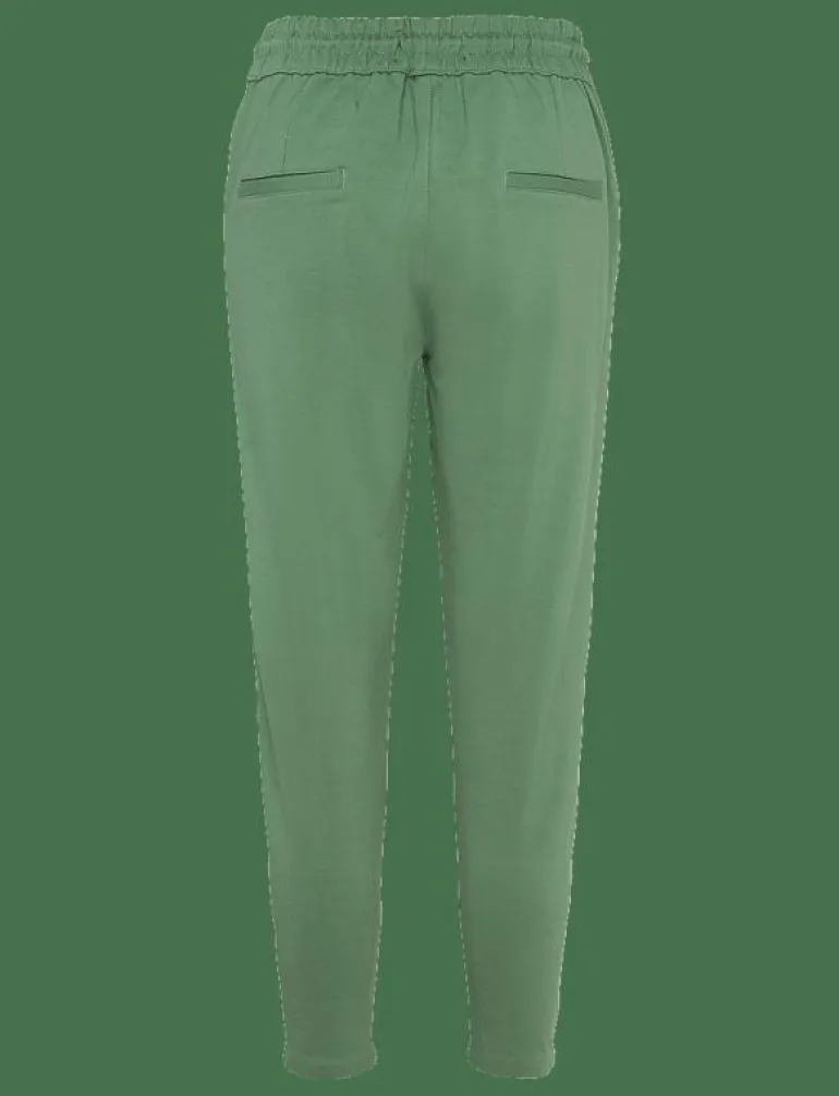 USPA Pant Abygail Women - Sweatpants