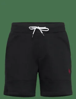 USPA Sweat Shorts Carsten Men - Shorts
