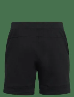 USPA Sweat Shorts Carsten Men - Shorts