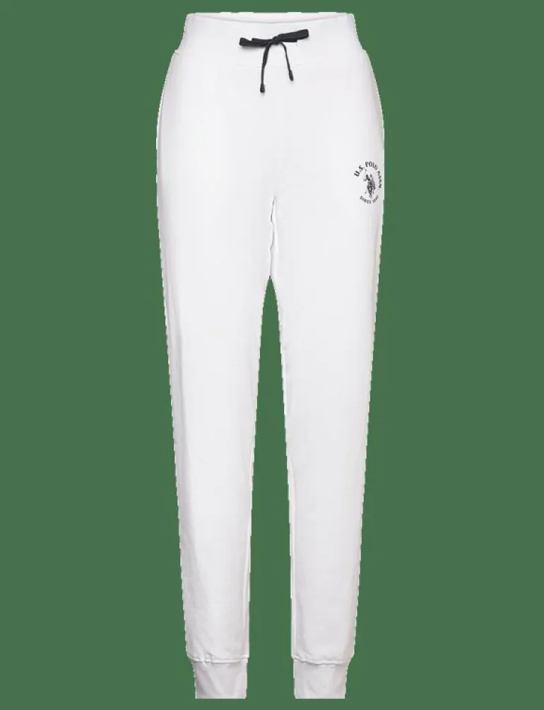 USPA SweatPant Angel Women - Sweatpants