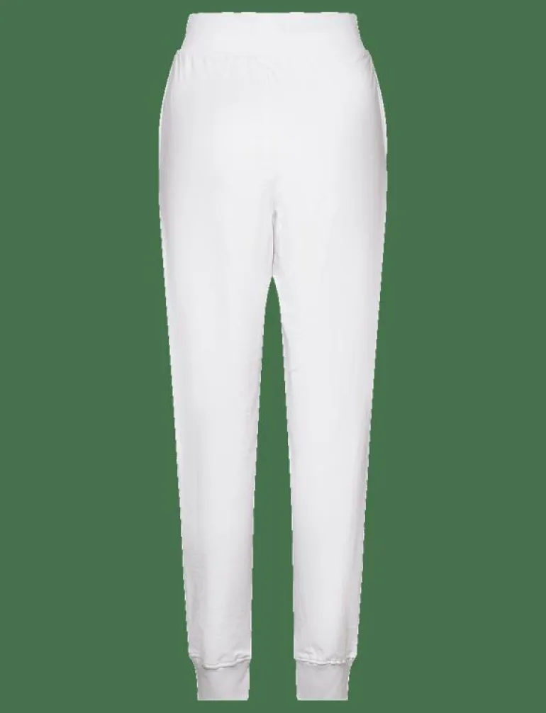 USPA SweatPant Angel Women - Sweatpants