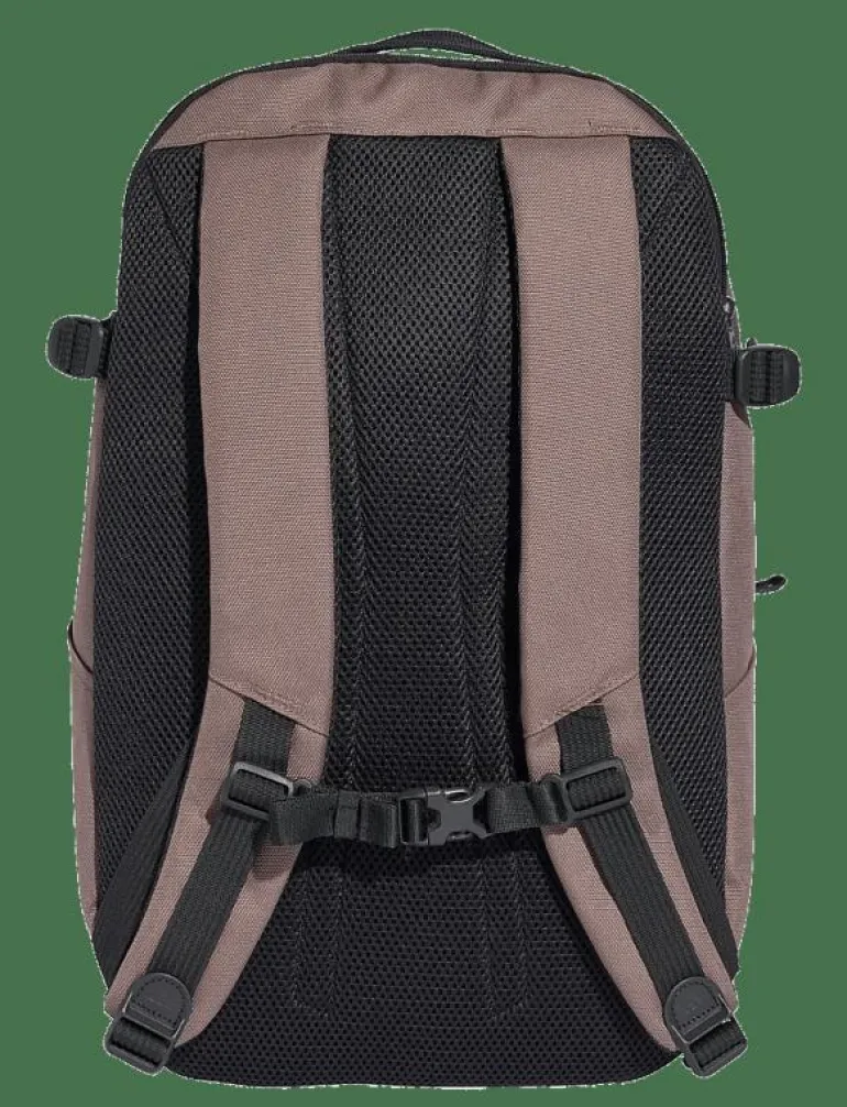 UTILITY BP 3D - Ryggsäckar