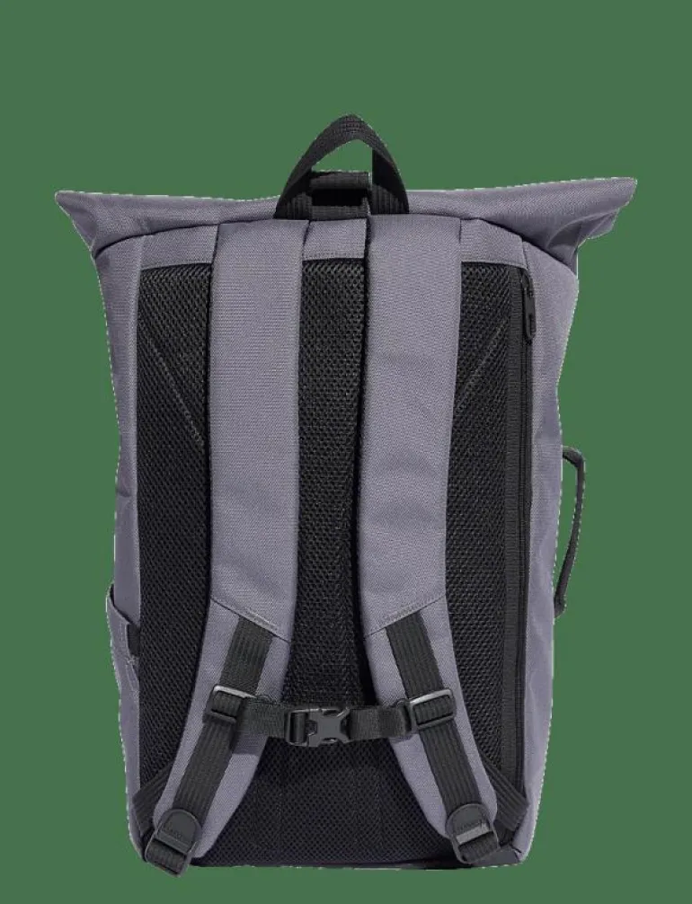 UTILITY BP ROLL - Ryggsäckar
