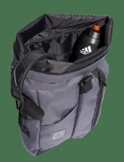 UTILITY BP ROLL - Ryggsäckar