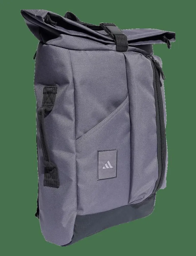 UTILITY BP ROLL - Ryggsäckar