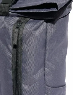 UTILITY BP ROLL - Ryggsäckar
