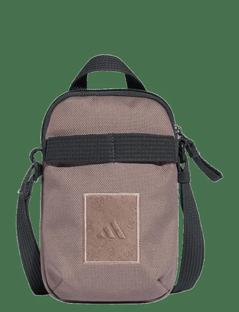 UTILITY SMALL B - Crossbody Bags
