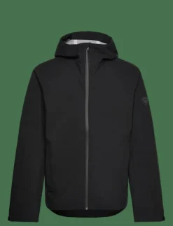 UTILIV JKT - Friluftsjacka