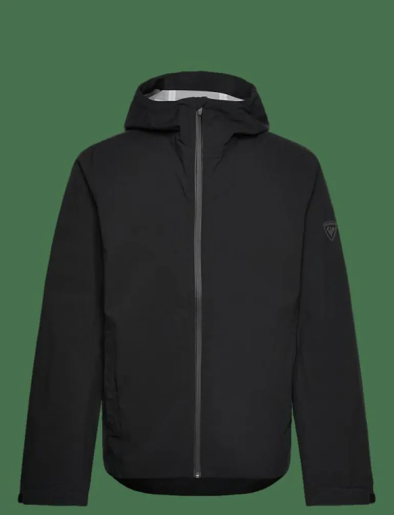 UTILIV JKT - Friluftsjacka
