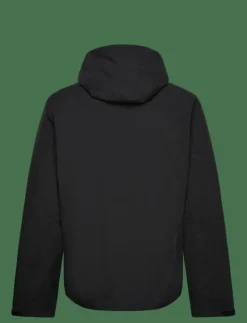 UTILIV JKT - Friluftsjacka