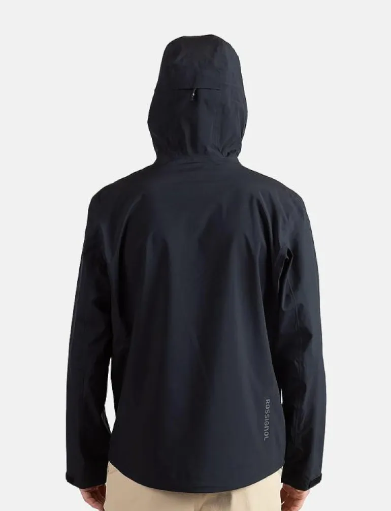 UTILIV JKT - Friluftsjacka