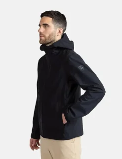 UTILIV JKT - Friluftsjacka