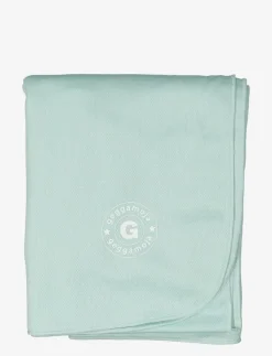 UV Blanket - Babyfilt