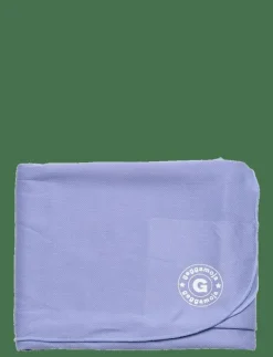 UV Blanket - Babyfilt