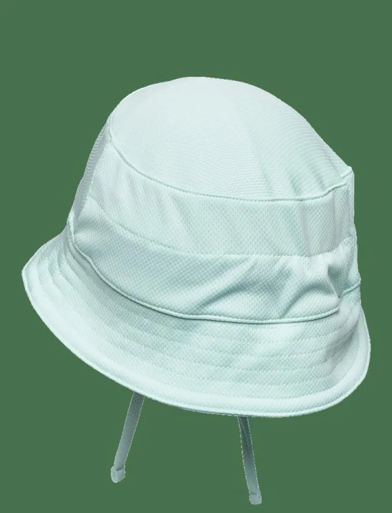 UV Sunny hat - Solhatt