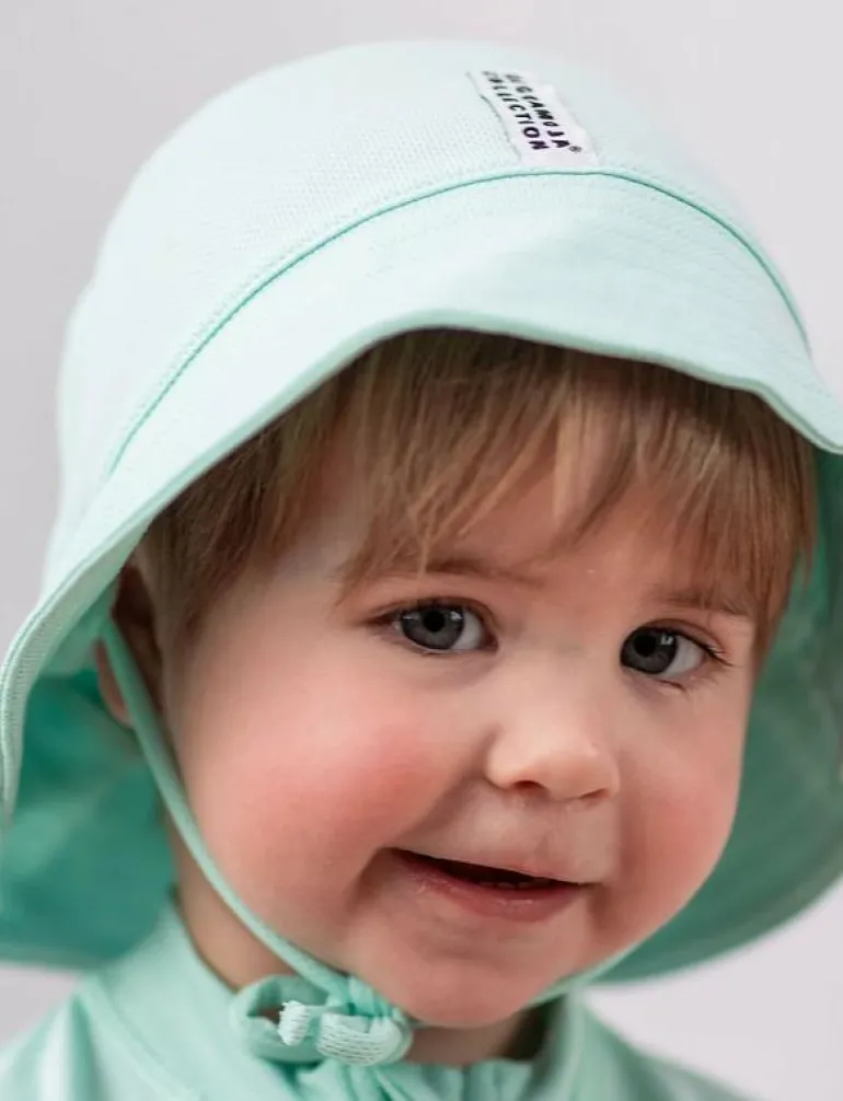 UV Sunny hat - Solhatt