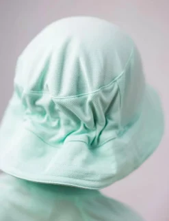 UV Sunny hat - Solhatt