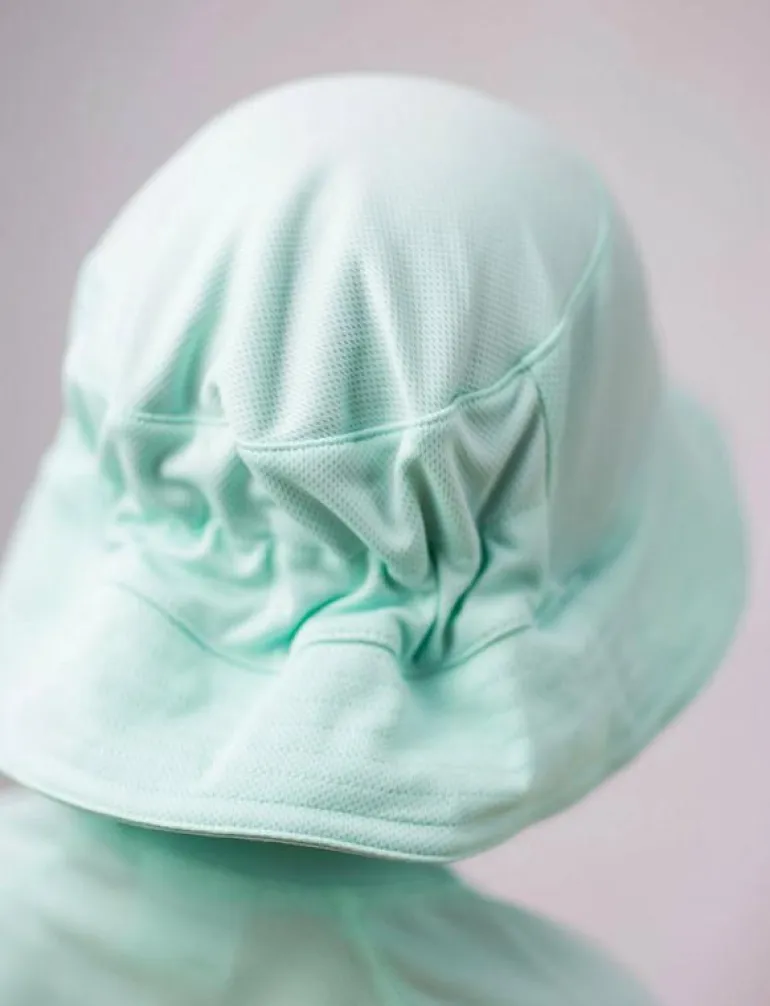 UV Sunny hat - Solhatt