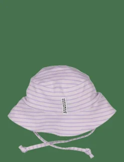 UV Sunny hat - Solhatt