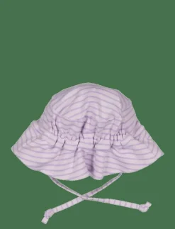UV Sunny hat - Solhatt