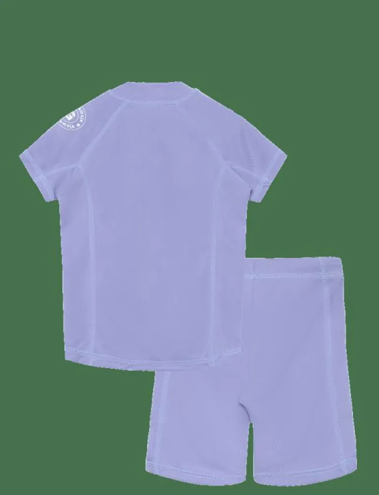 UV-set - Baddräkt