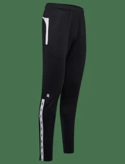 UX Elite Pant Slim - Sweatpants