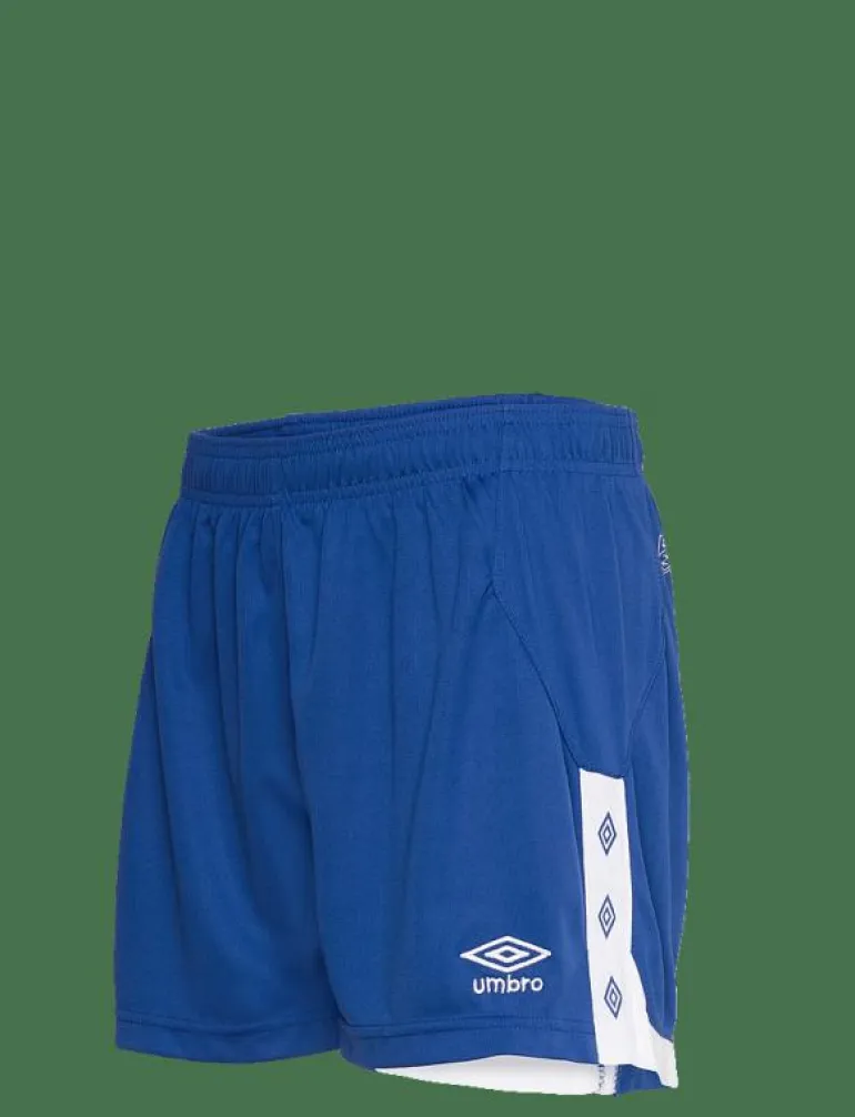 UX Elite Shorts L W - Träningsshorts
