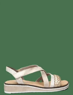 V3663-90 - Sandaler