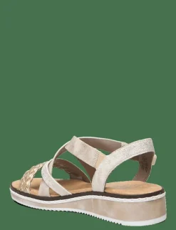 V3663-90 - Sandaler