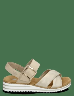 V0655-60 - Sandaler