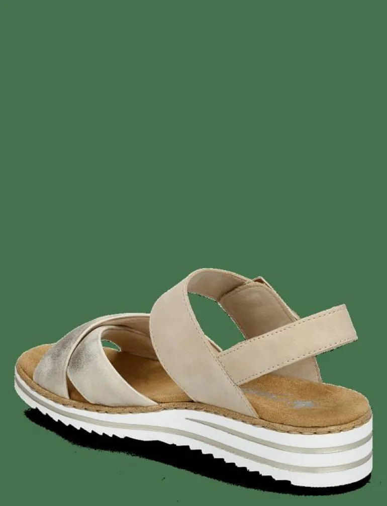 V0655-60 - Sandaler