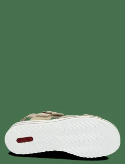 V0655-60 - Sandaler
