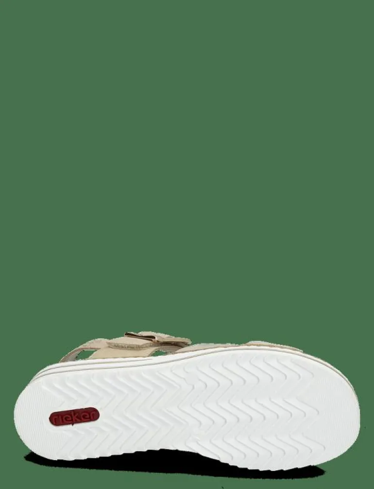 V0655-60 - Sandaler