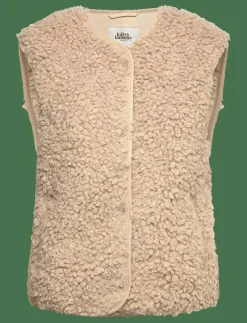 VadaLL Vest SL - Vadderade västar