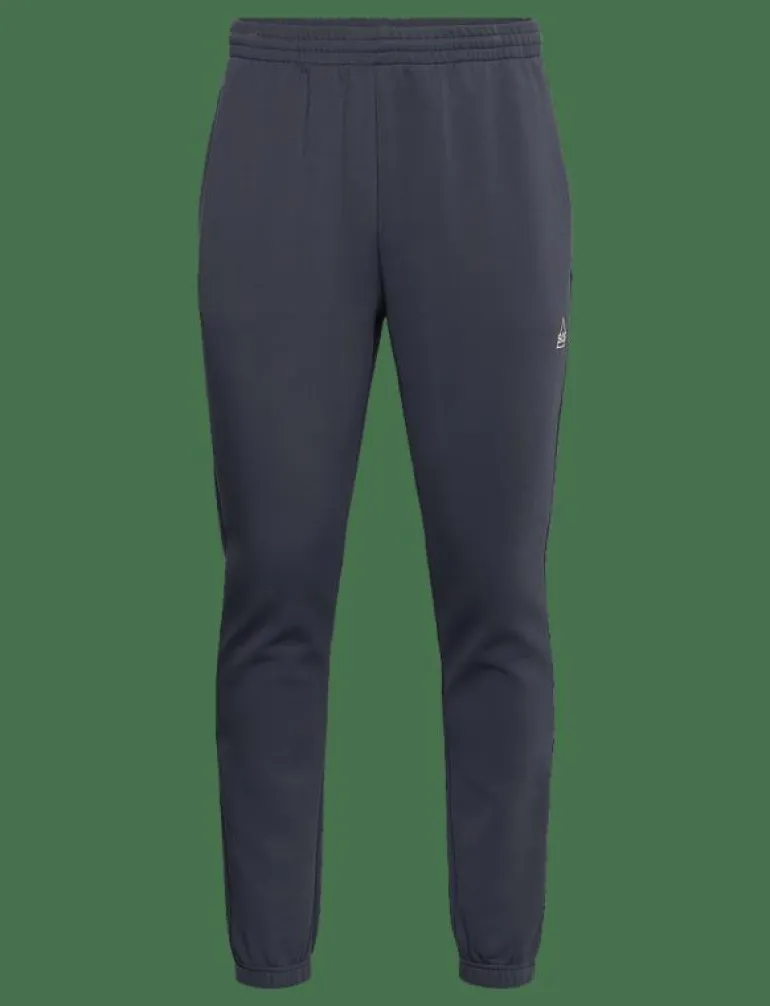 Vail M Pants - Sweatpants