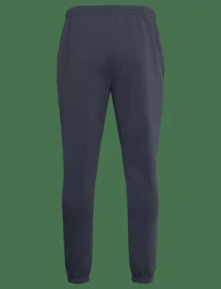 Vail M Pants - Sweatpants