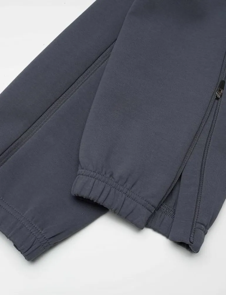 Vail M Pants - Sweatpants