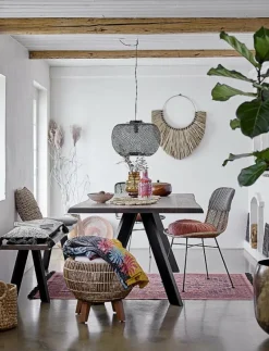 Valder Table Runner - Dukar & löpare