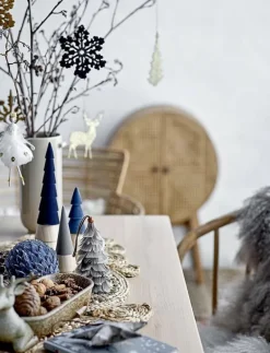 Valder Table Runner - Dukar & löpare