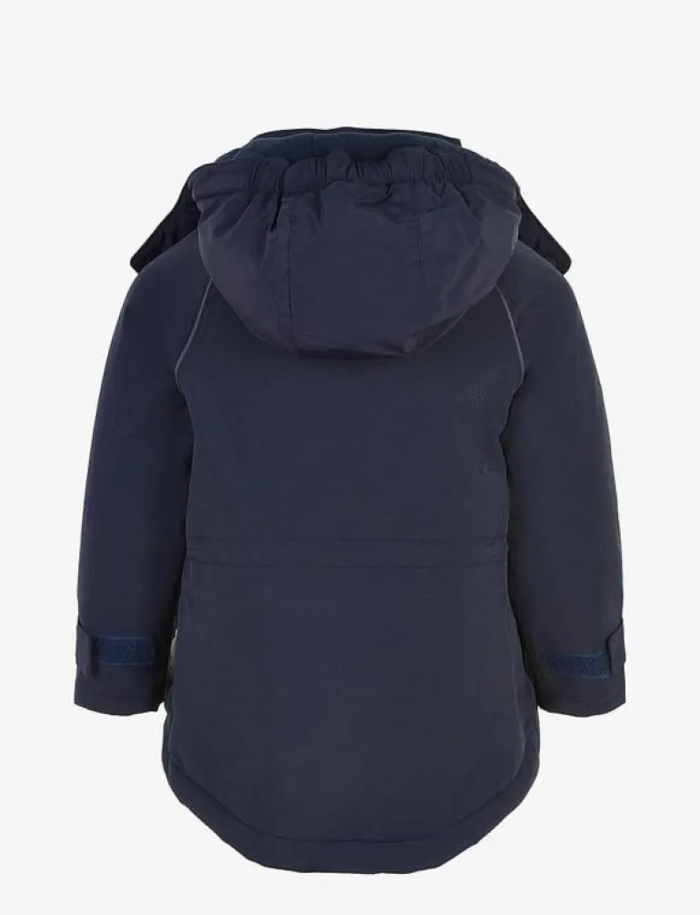 Vale Winter Jacket - Skaljacka