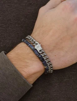 Valence Vic - Armband