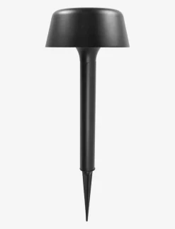 Valencia Solar lamp for garden - Trädgårdbelysning