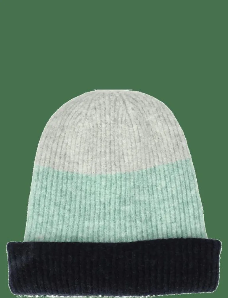 Valeo Unisex Beanie - Mössor