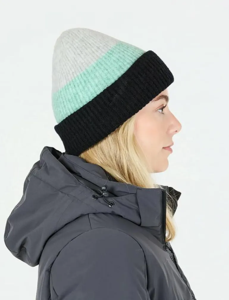 Valeo Unisex Beanie - Mössor
