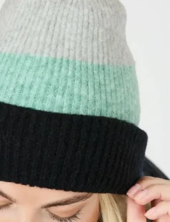 Valeo Unisex Beanie - Mössor